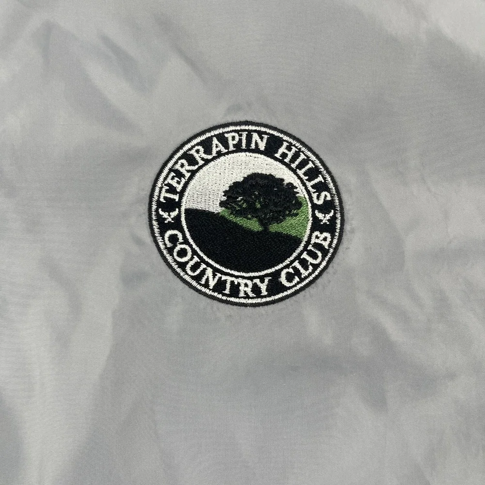 Nike golf men